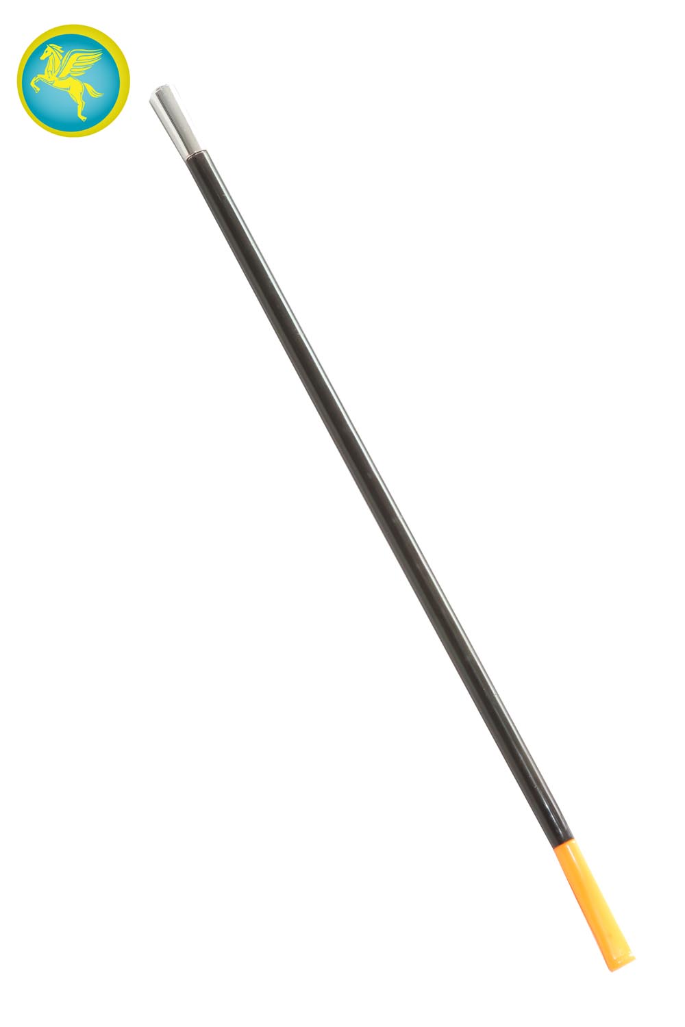 BOCCHINO